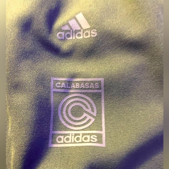 Adidas yeezy calabasas pants, never worn - Picture 2 of 4